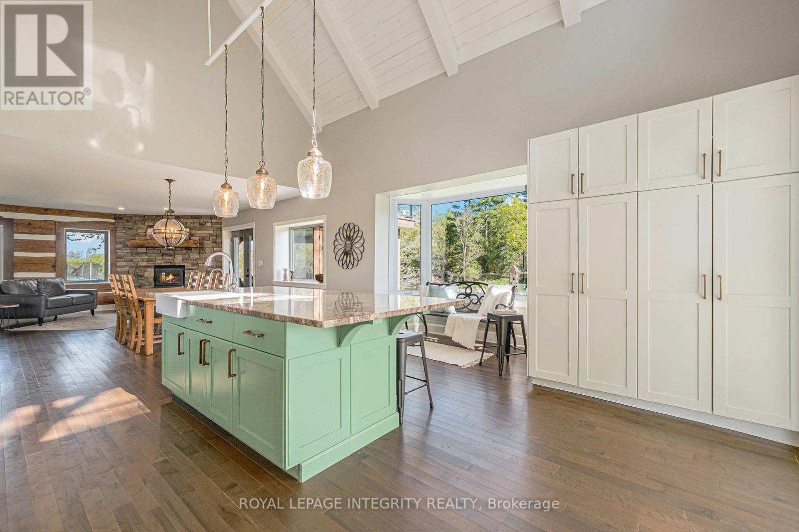 Photo 30 of 6548 Carp Road, Ottawa ON