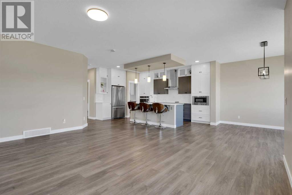 Single Family House for Sale in  Corner Meadows Row NE Cornerstone Calgary 