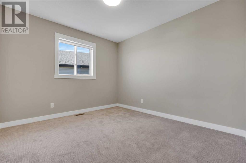 Single Family House for Sale in  Corner Meadows Row NE Cornerstone Calgary 