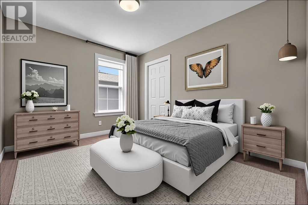 Single Family House for Sale in  Corner Meadows Row NE Cornerstone Calgary 