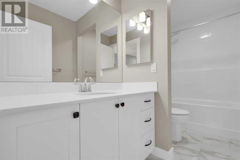 Single Family House for Sale in  Corner Meadows Row NE Cornerstone Calgary 