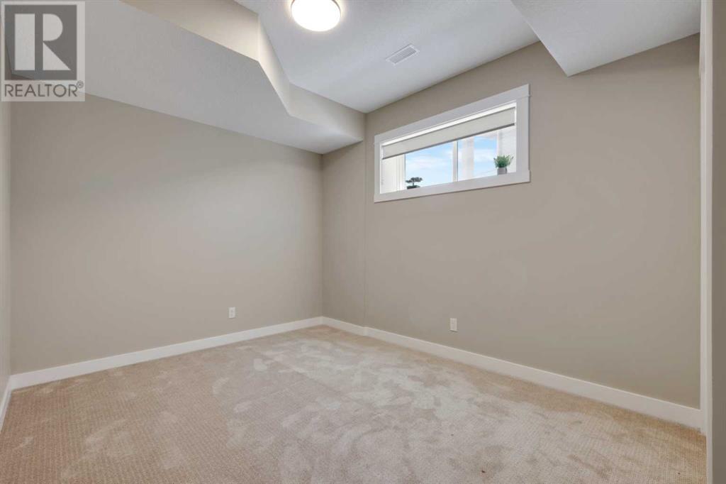 Single Family House for Sale in  Corner Meadows Row NE Cornerstone Calgary 