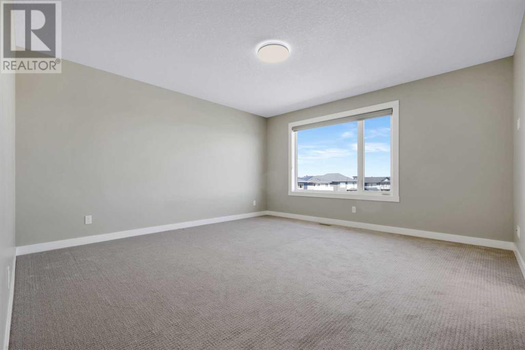 Single Family House for Sale in  Corner Meadows Row NE Cornerstone Calgary 