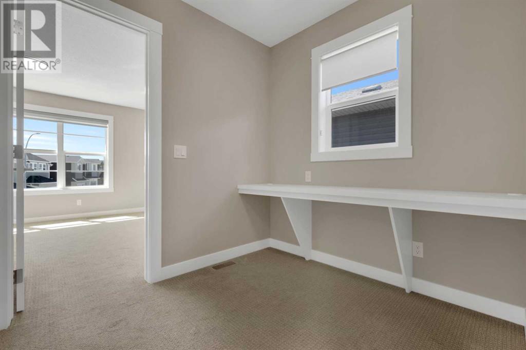 Single Family House for Sale in  Corner Meadows Row NE Cornerstone Calgary 