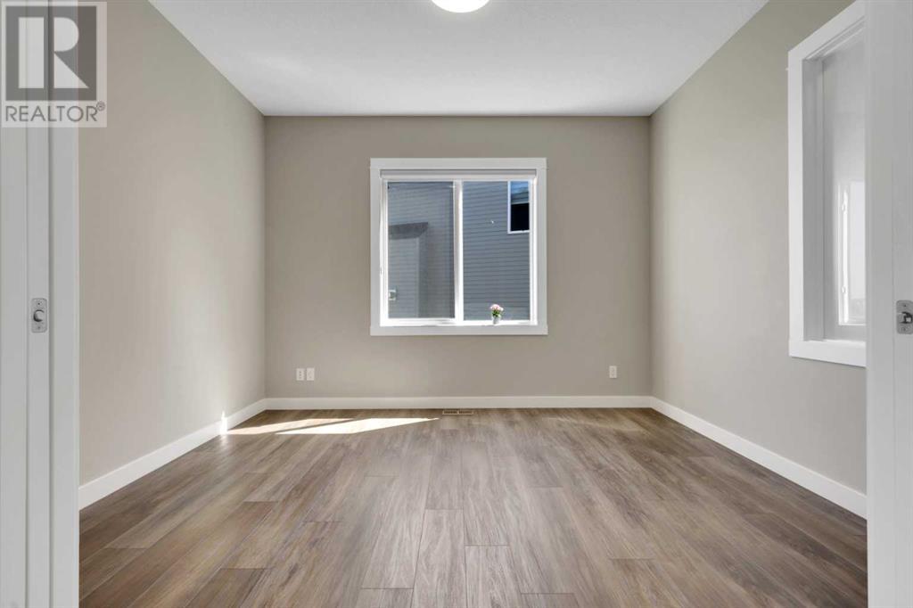 Single Family House for Sale in  Corner Meadows Row NE Cornerstone Calgary 