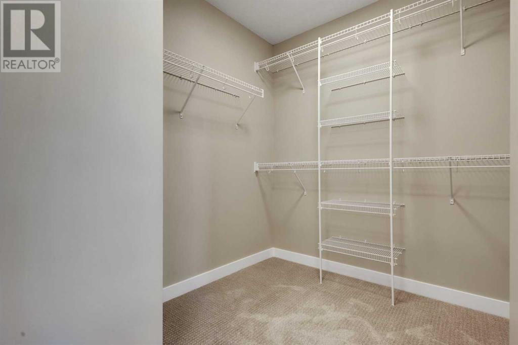 Single Family House for Sale in  Corner Meadows Row NE Cornerstone Calgary 