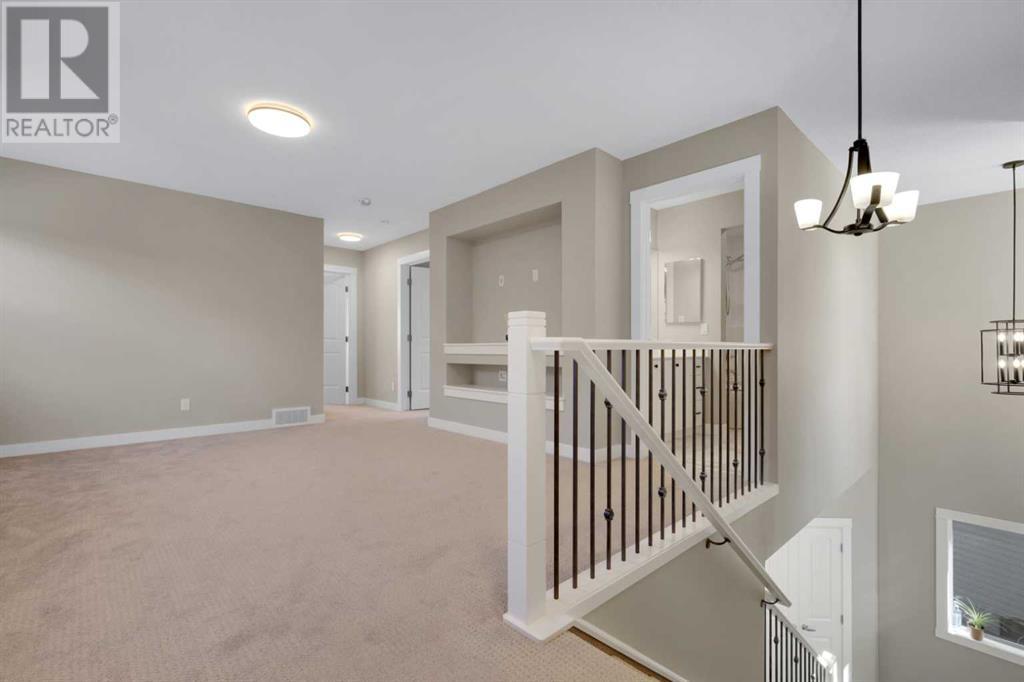 Single Family House for Sale in  Corner Meadows Row NE Cornerstone Calgary 
