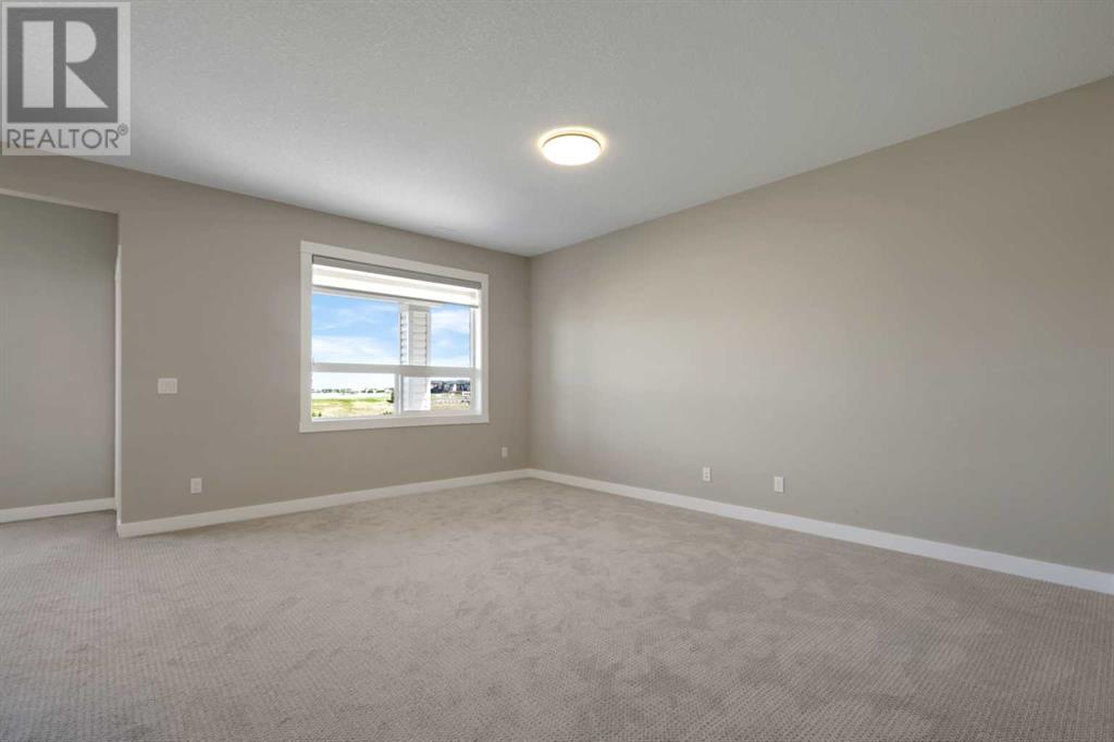 Single Family House for Sale in  Corner Meadows Row NE Cornerstone Calgary 