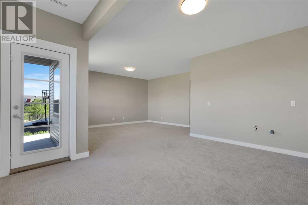 Single Family House for Sale in  Corner Meadows Row NE Cornerstone Calgary 