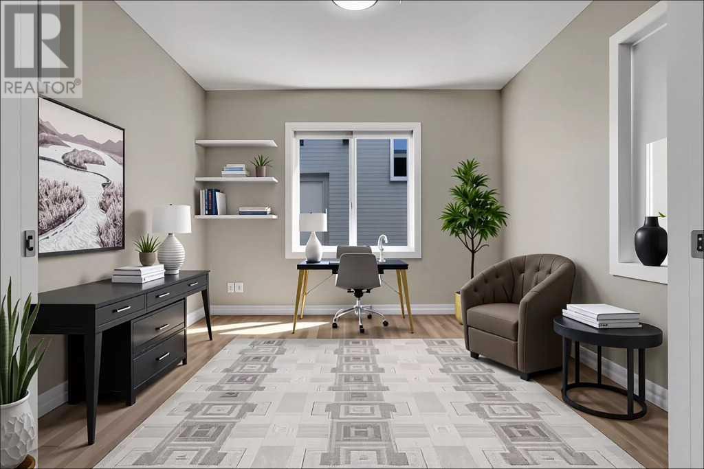 Single Family House for Sale in  Corner Meadows Row NE Cornerstone Calgary 