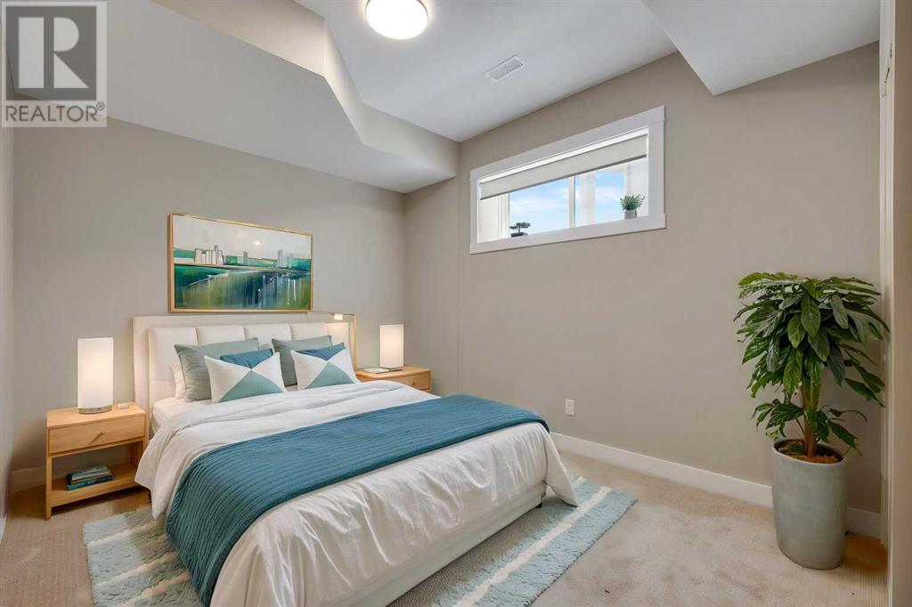 Single Family House for Sale in  Corner Meadows Row NE Cornerstone Calgary 