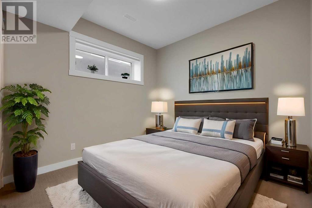 Single Family House for Sale in  Corner Meadows Row NE Cornerstone Calgary 