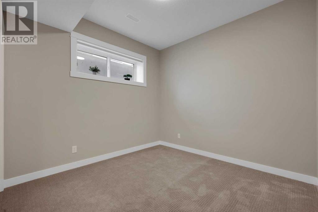 Single Family House for Sale in  Corner Meadows Row NE Cornerstone Calgary 