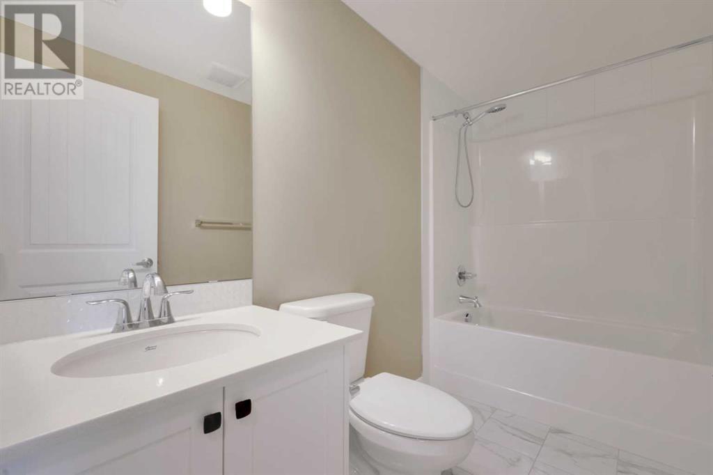Single Family House for Sale in  Corner Meadows Row NE Cornerstone Calgary 