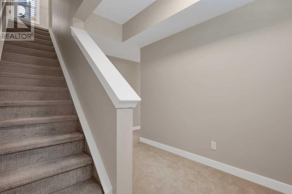 Single Family House for Sale in  Corner Meadows Row NE Cornerstone Calgary 