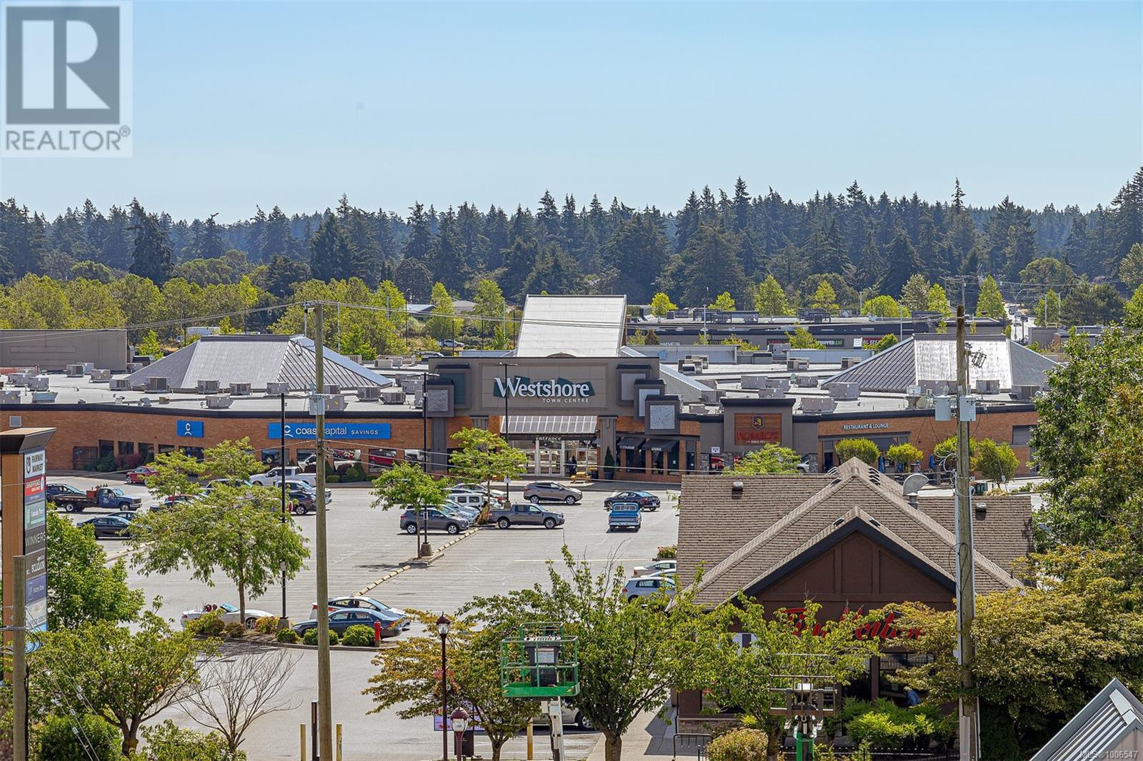 Photo 29 of 502 918 Jenkins Ave, Langford BC