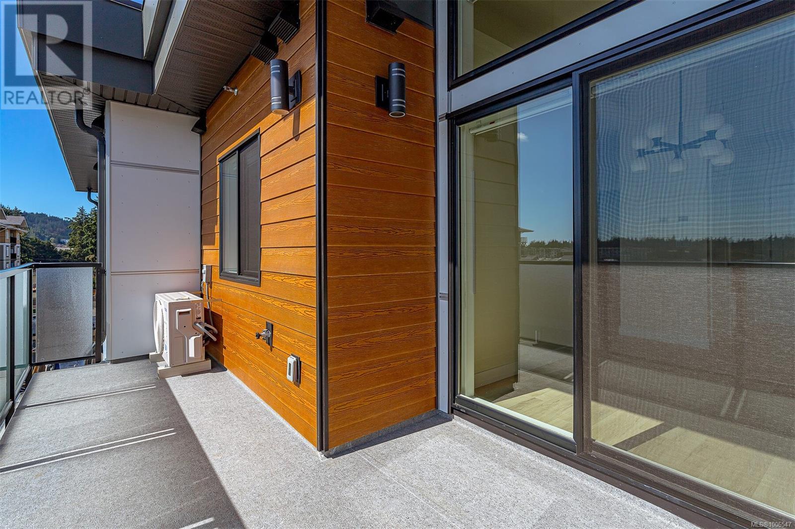 Photo 25 of 502 918 Jenkins Ave, Langford BC