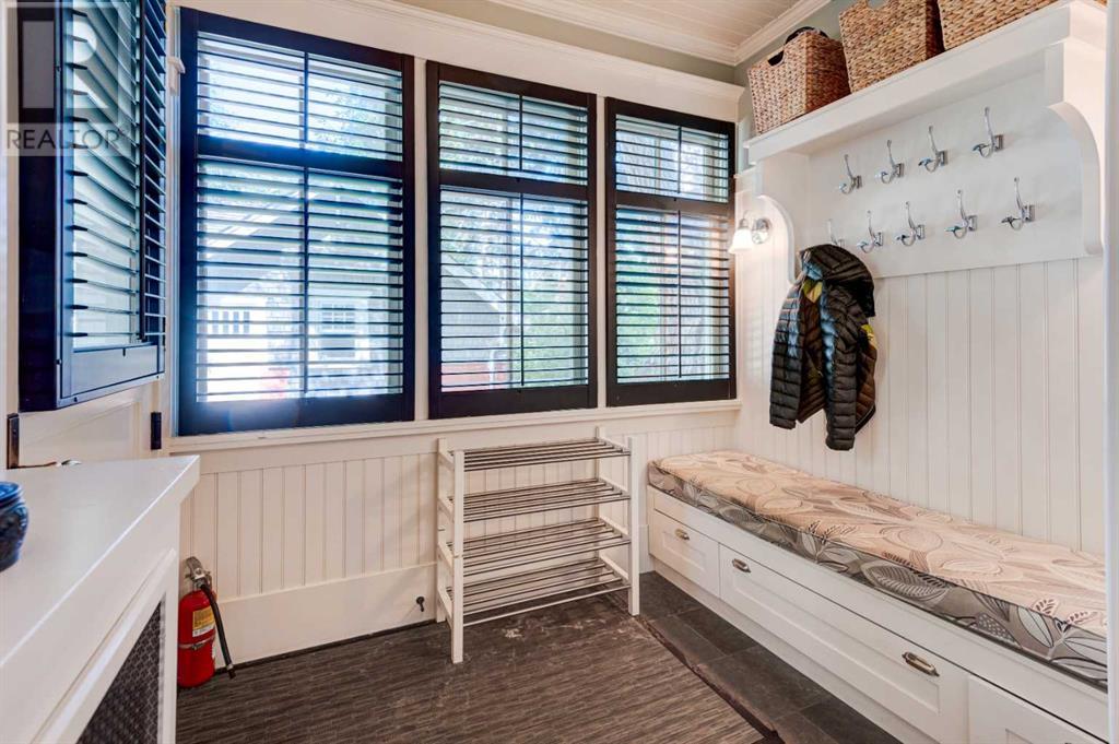 Single Family House for Sale in   Street SW Upper Mount Royal Calgary 