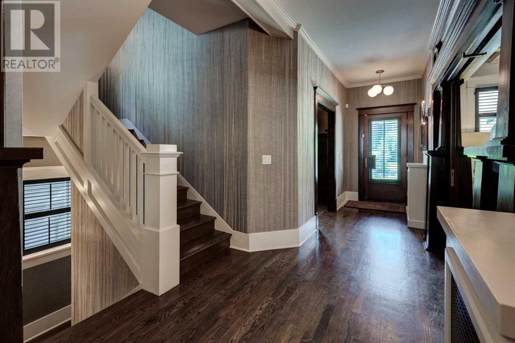 1935 10 Street SW, Calgary, Alberta