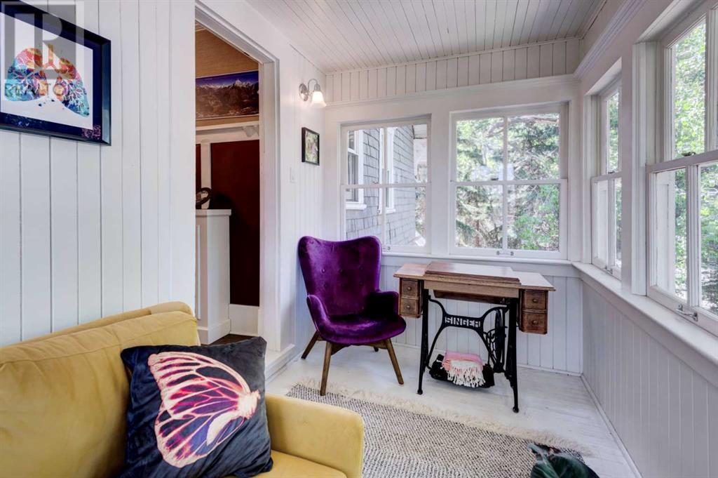 Single Family House for Sale in   Street SW Upper Mount Royal Calgary 
