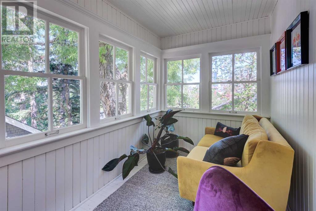 Single Family House for Sale in   Street SW Upper Mount Royal Calgary 