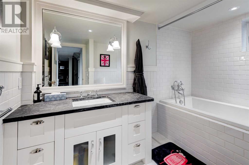 Single Family House for Sale in   Street SW Upper Mount Royal Calgary 