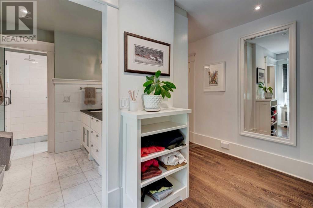 Single Family House for Sale in   Street SW Upper Mount Royal Calgary 