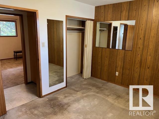 Photo 16 of 13512 65 St Nw, Edmonton AB