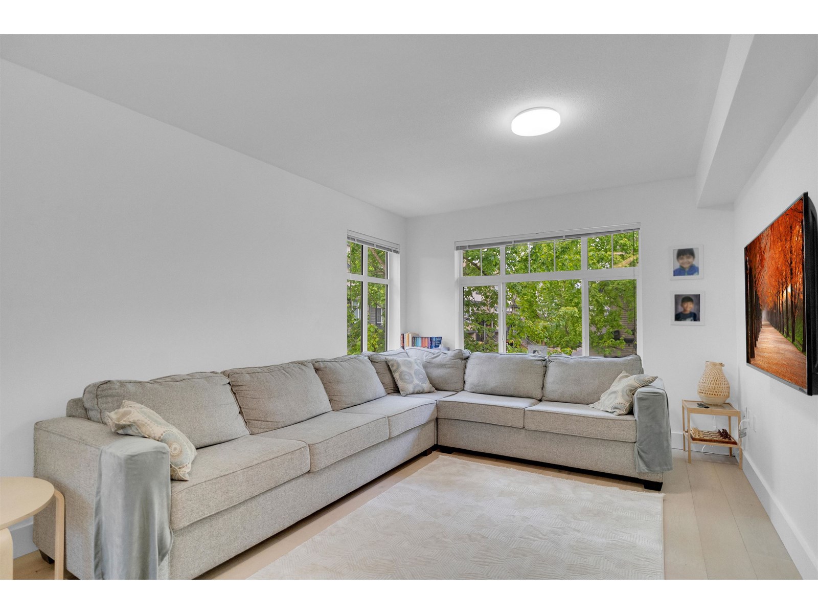 Photo 14 of 94 16177 83 Avenue, Surrey BC