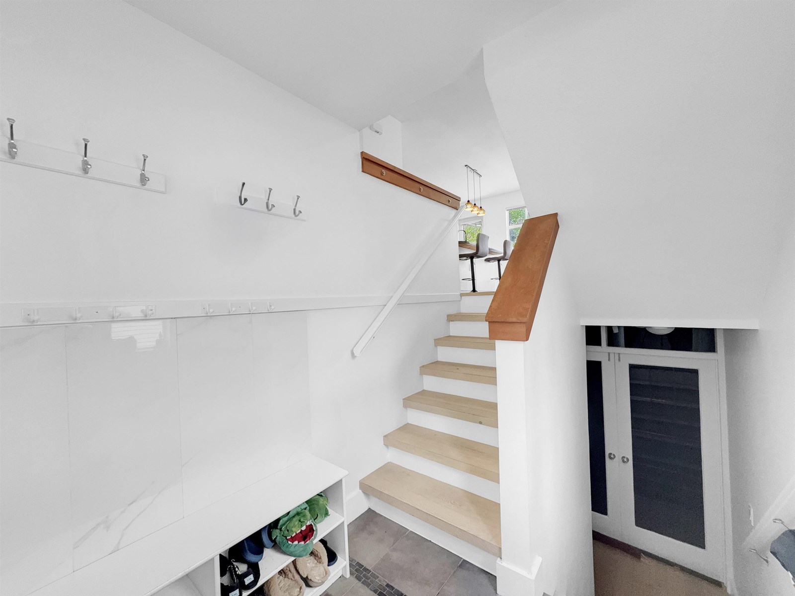 Photo 8 of 94 16177 83 Avenue, Surrey BC