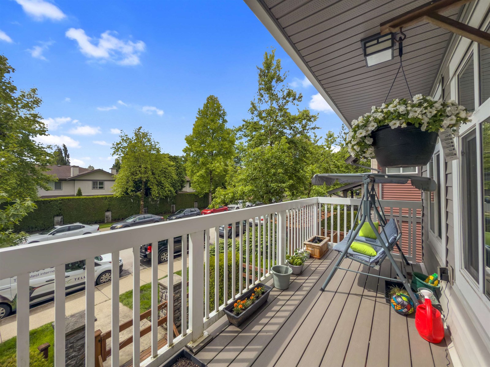 Photo 10 of 94 16177 83 Avenue, Surrey BC