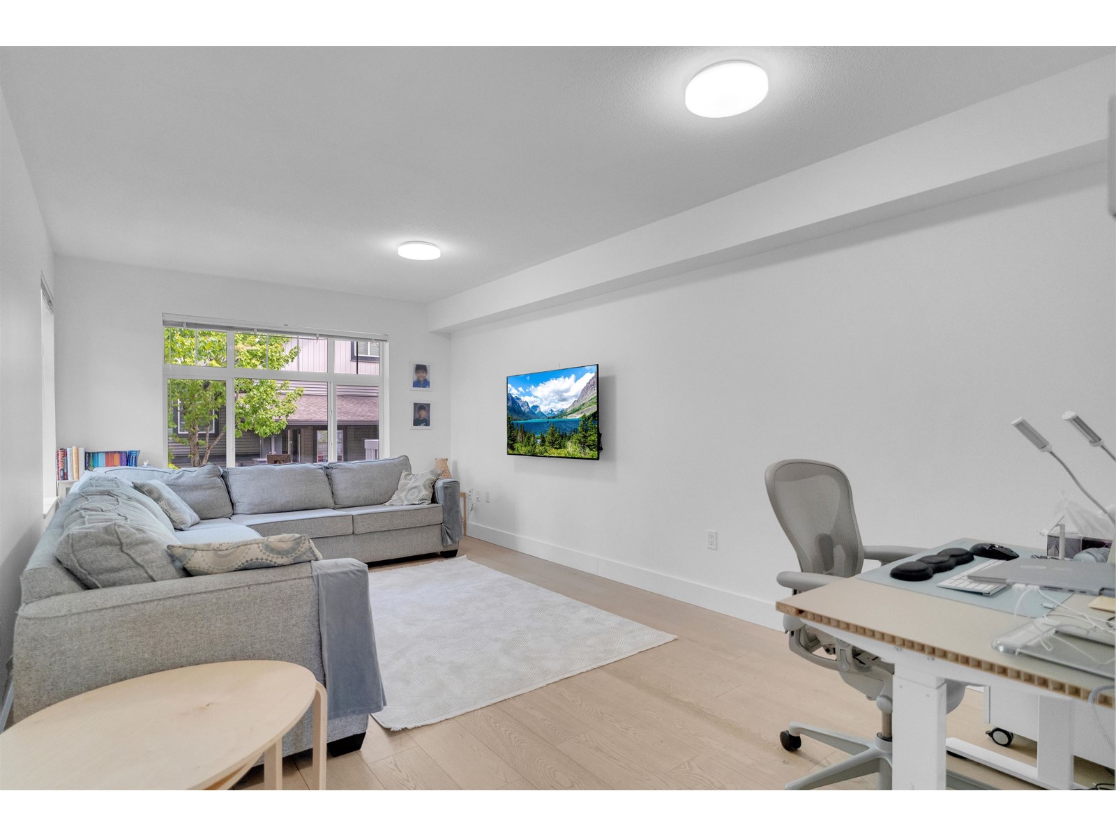 Photo 13 of 94 16177 83 Avenue, Surrey BC