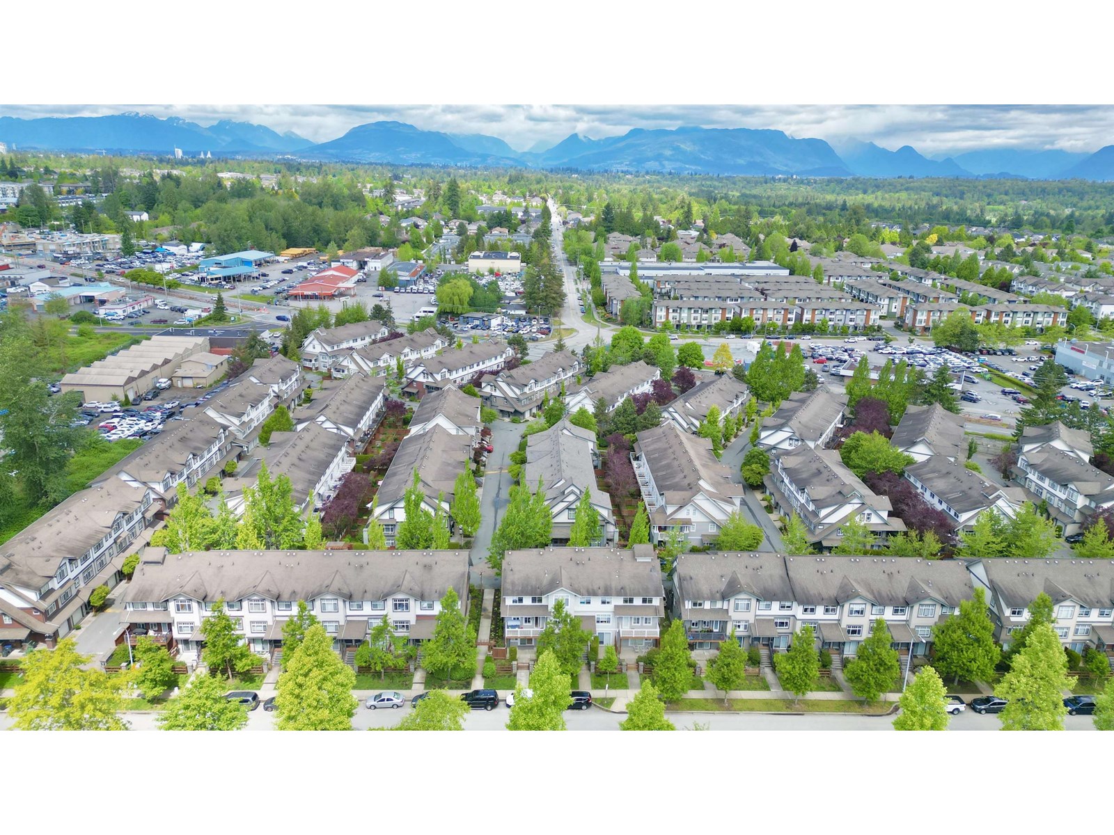 Photo 28 of 94 16177 83 Avenue, Surrey BC
