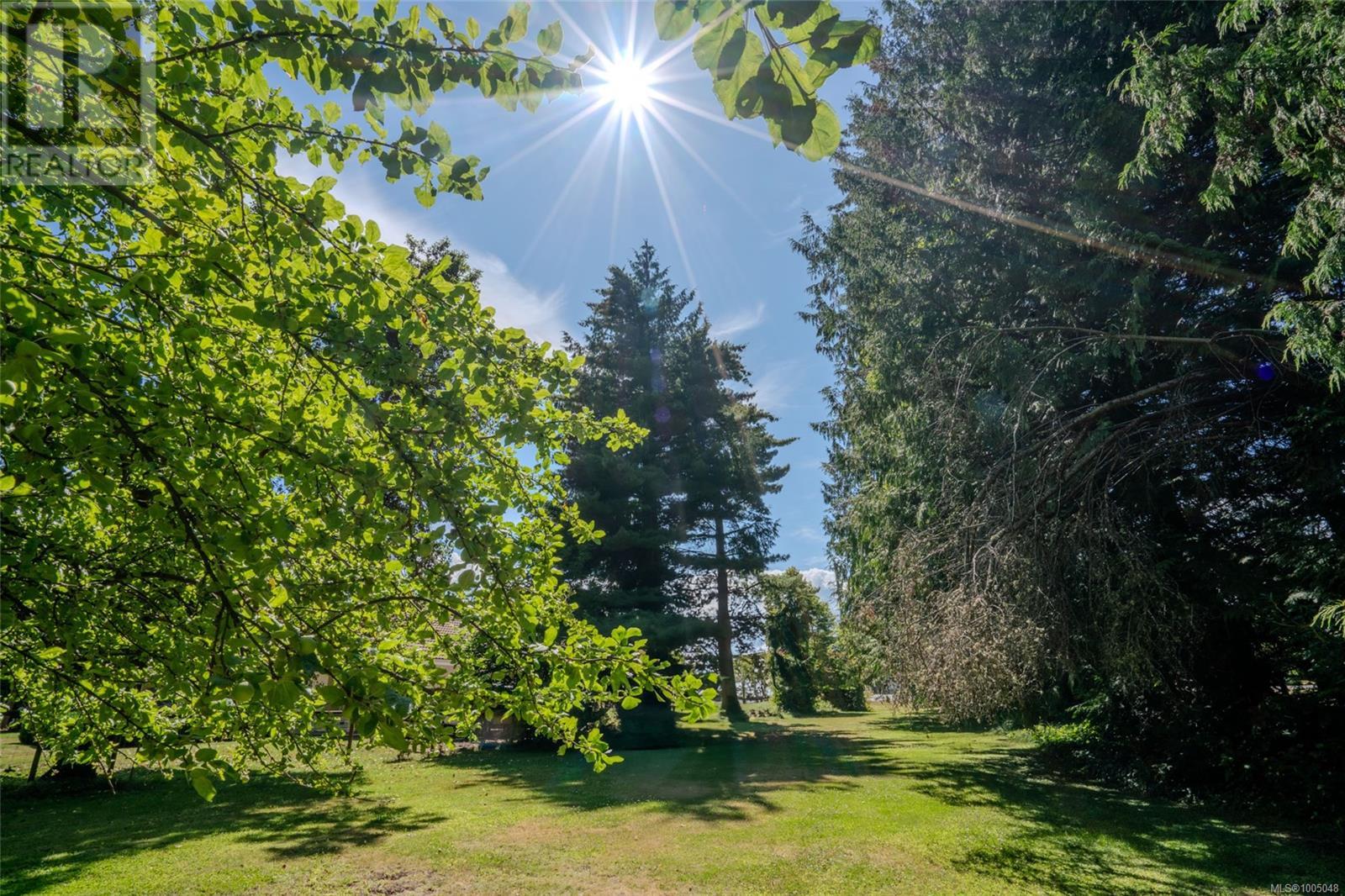 Photo 12 of Lot 9 Johnstone Rd, Parksville BC
