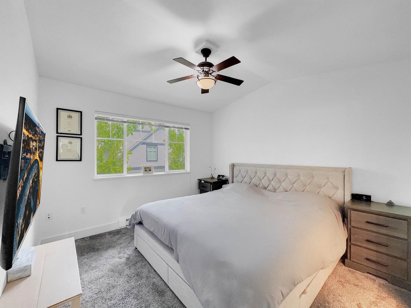 Photo 18 of 94 16177 83 Avenue, Surrey BC