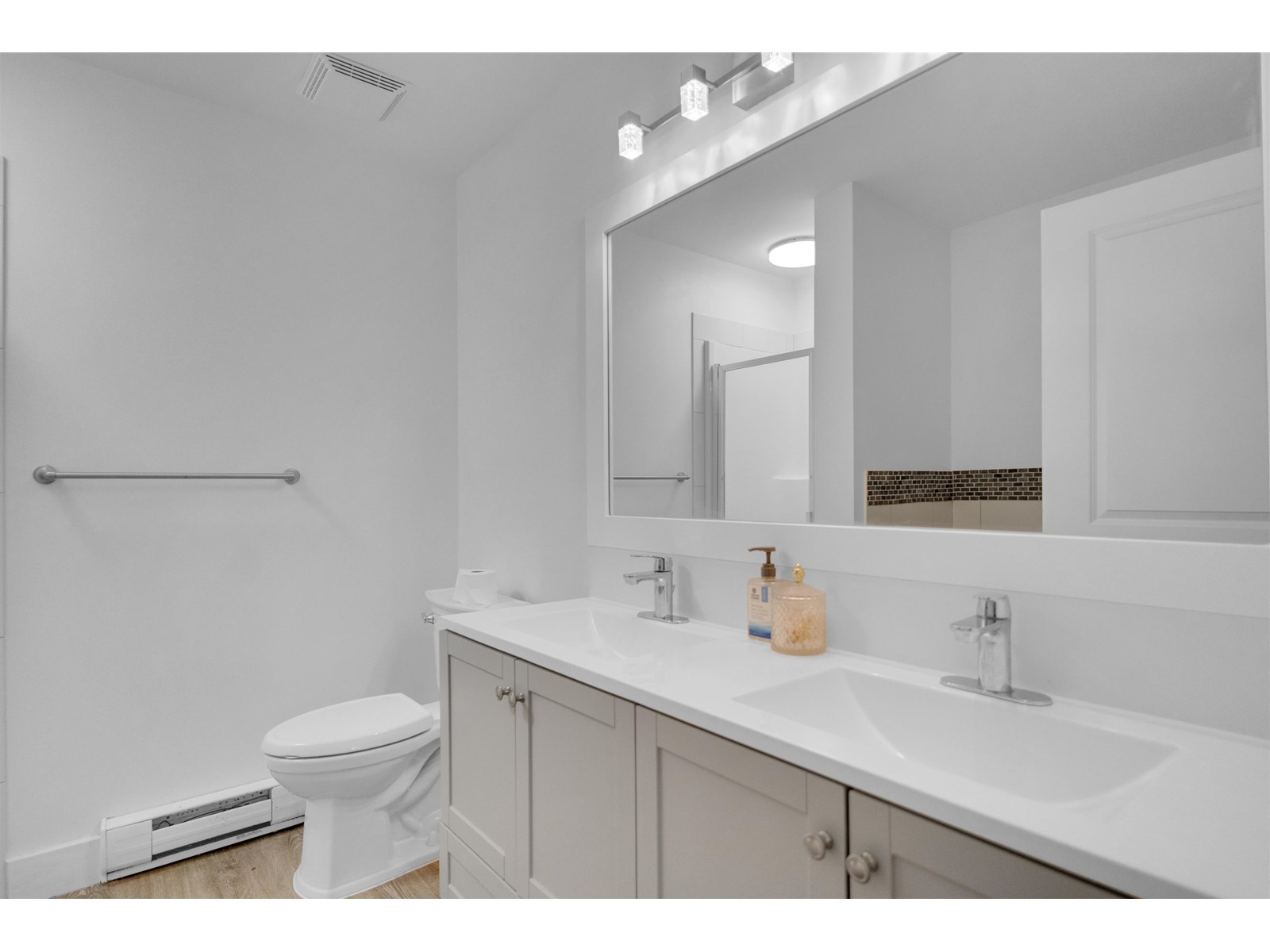Photo 20 of 94 16177 83 Avenue, Surrey BC