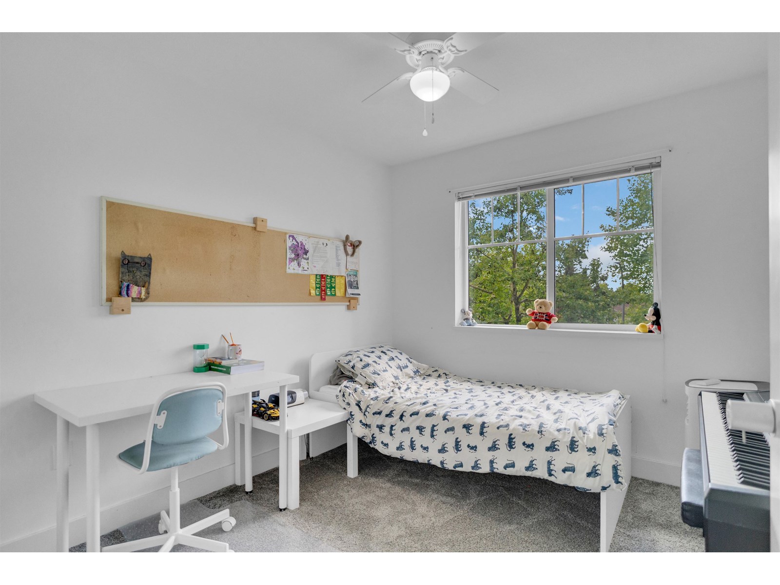 Photo 21 of 94 16177 83 Avenue, Surrey BC