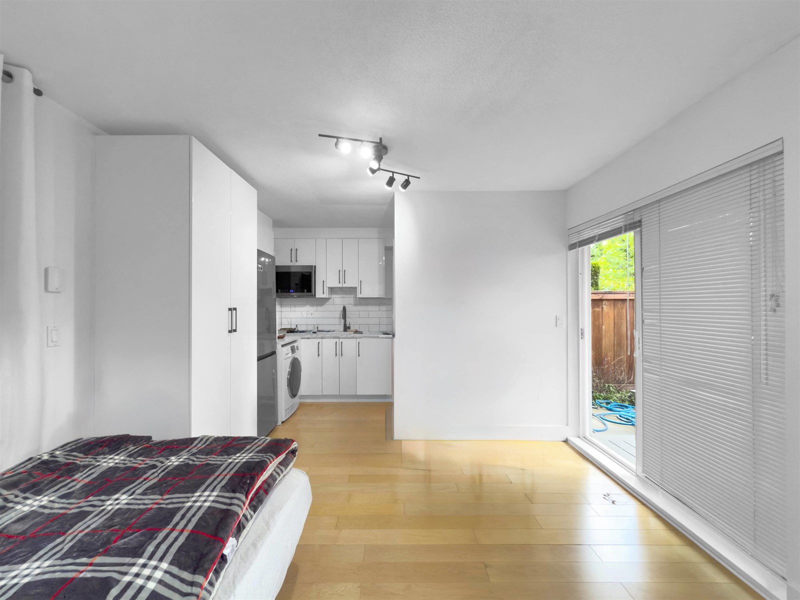 Photo 25 of 94 16177 83 Avenue, Surrey BC