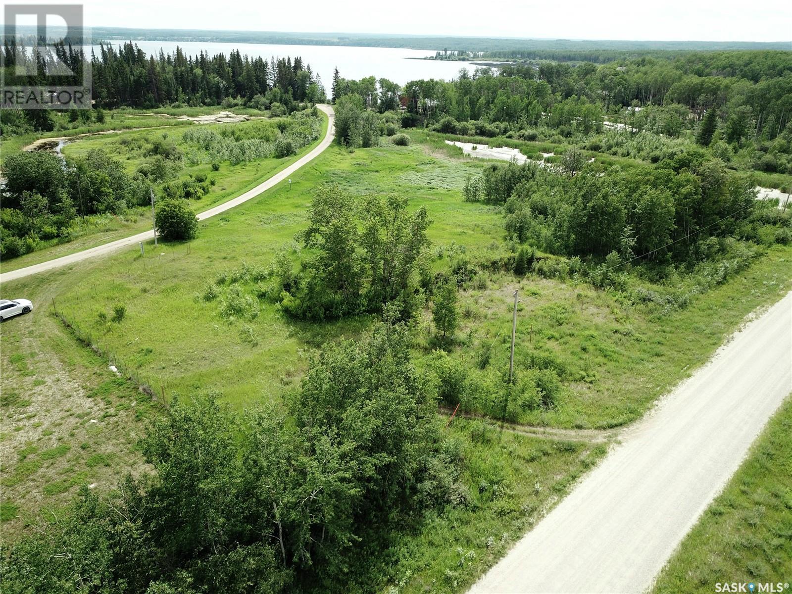 Photo 4 of Lot 1 Misty Grove On Big Shell Lake, Big Shell SK