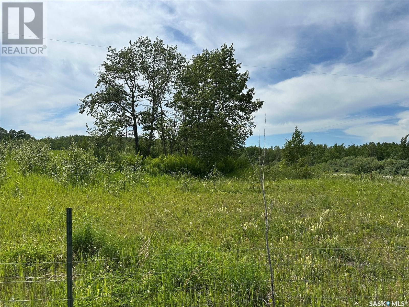 Photo 20 of Lot 1 Misty Grove On Big Shell Lake, Big Shell SK