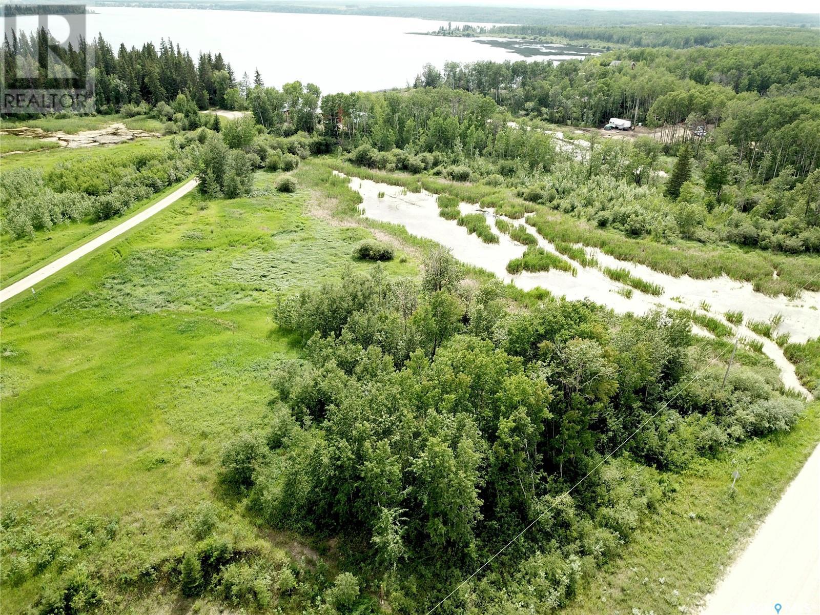 Photo 13 of Lot 1 Misty Grove On Big Shell Lake, Big Shell SK