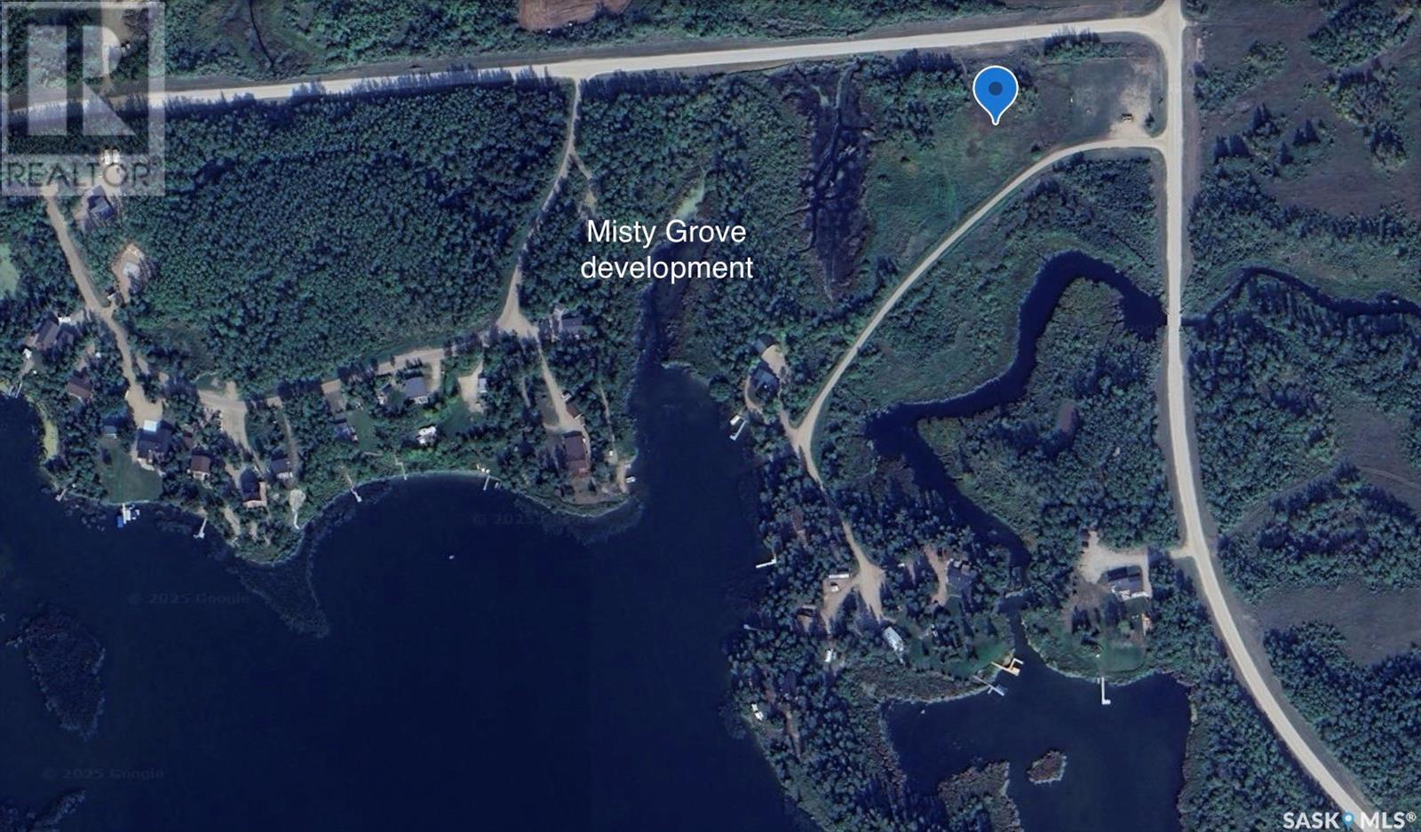 Photo 1 of Lot 1 Misty Grove On Big Shell Lake, Big Shell SK