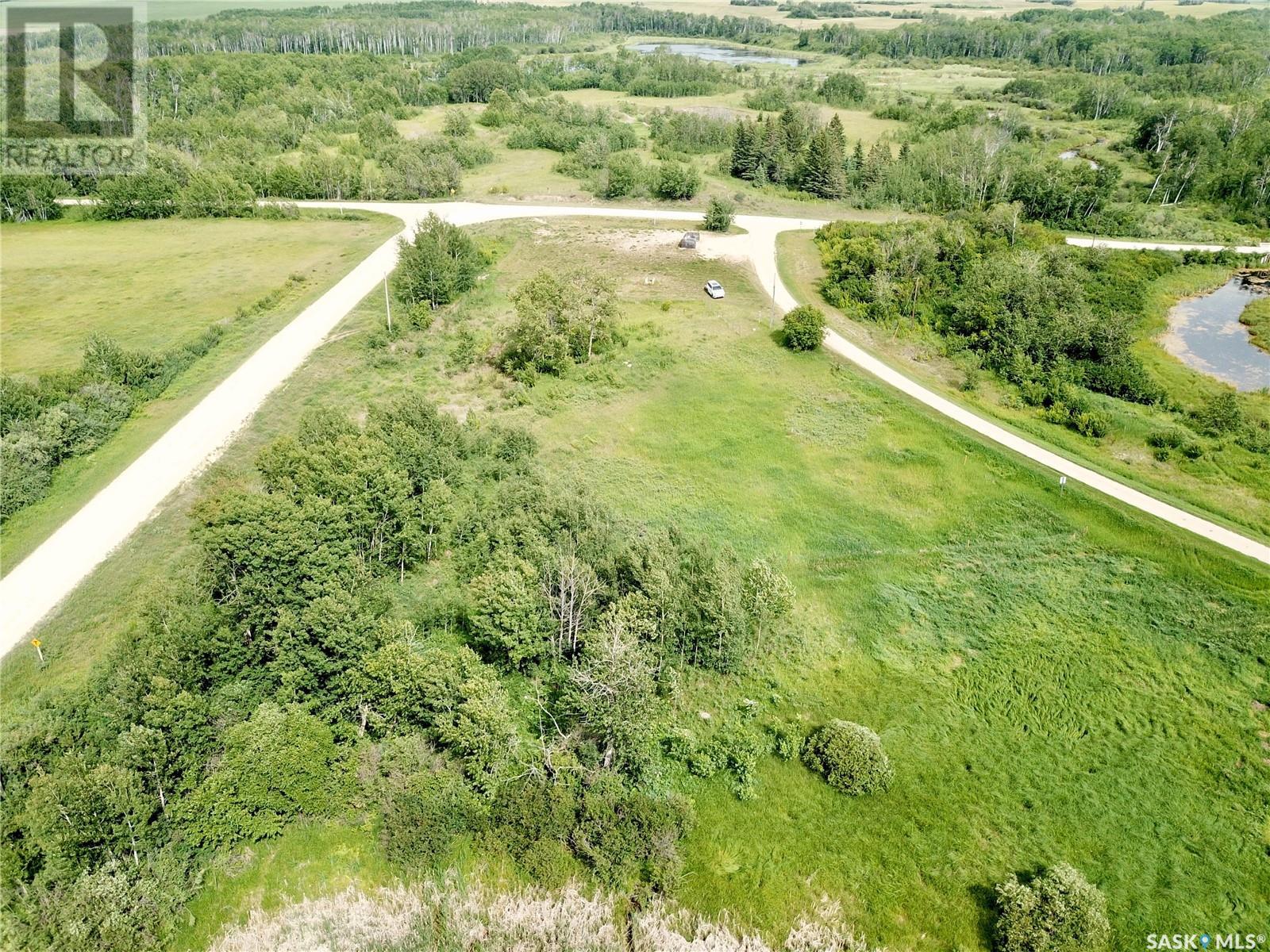 Photo 3 of Lot 1 Misty Grove On Big Shell Lake, Big Shell SK