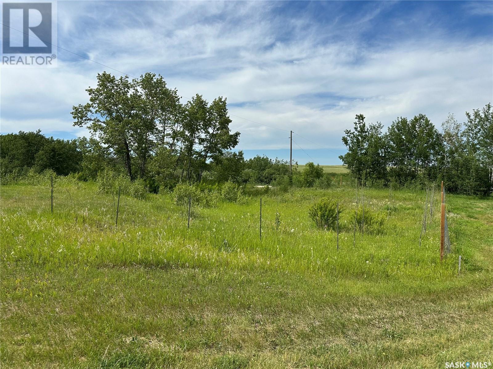 Photo 5 of Lot 1 Misty Grove On Big Shell Lake, Big Shell SK