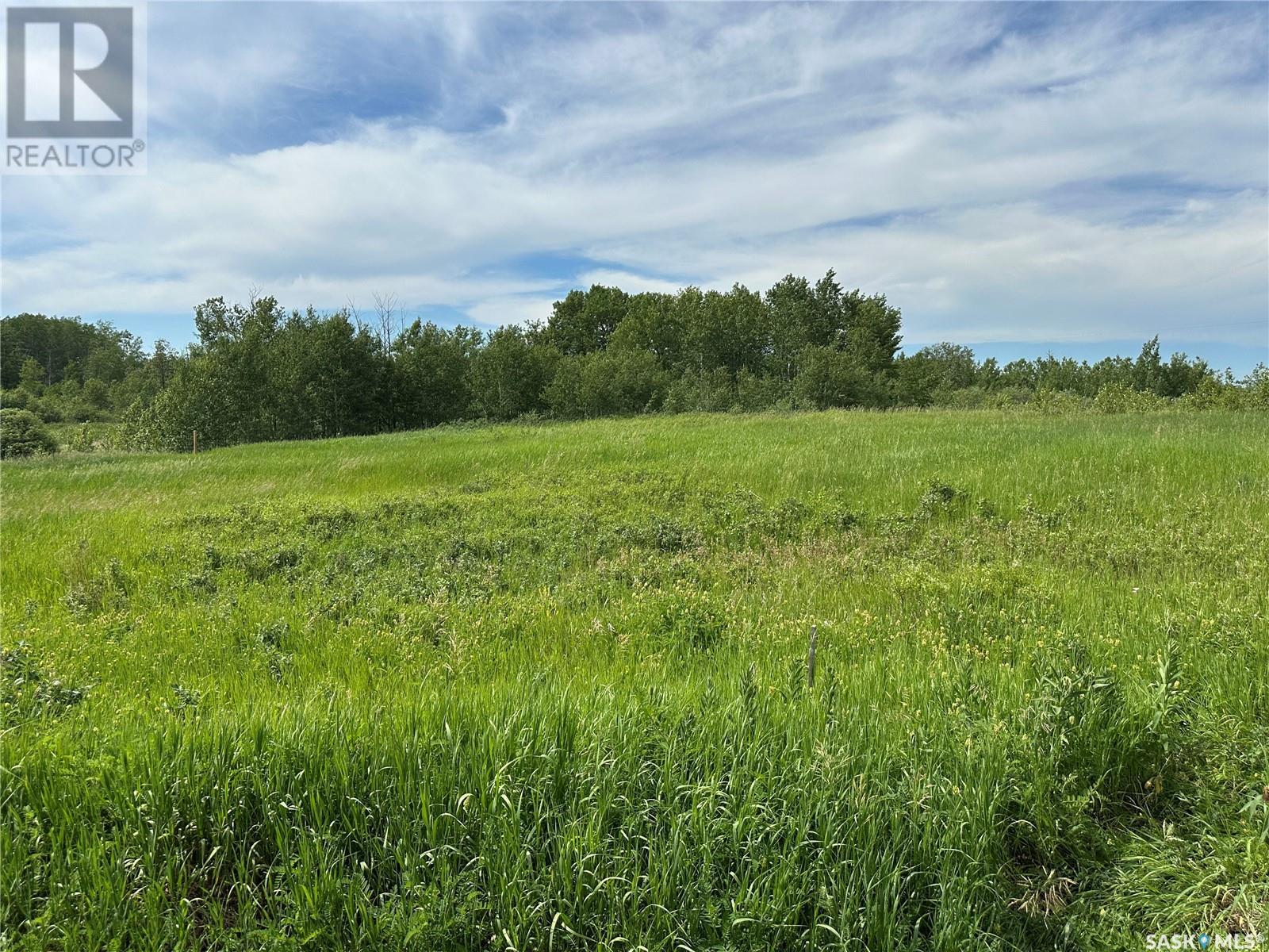 Photo 15 of Lot 1 Misty Grove On Big Shell Lake, Big Shell SK