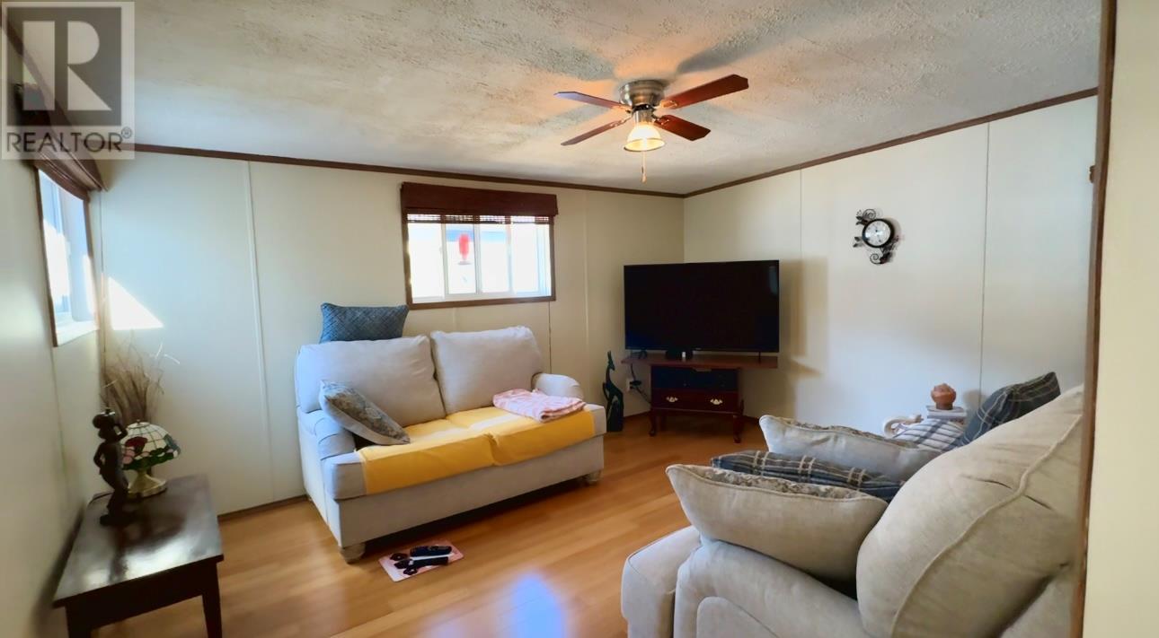4505 McLean Creek Road Unit# H6, Okanagan Falls