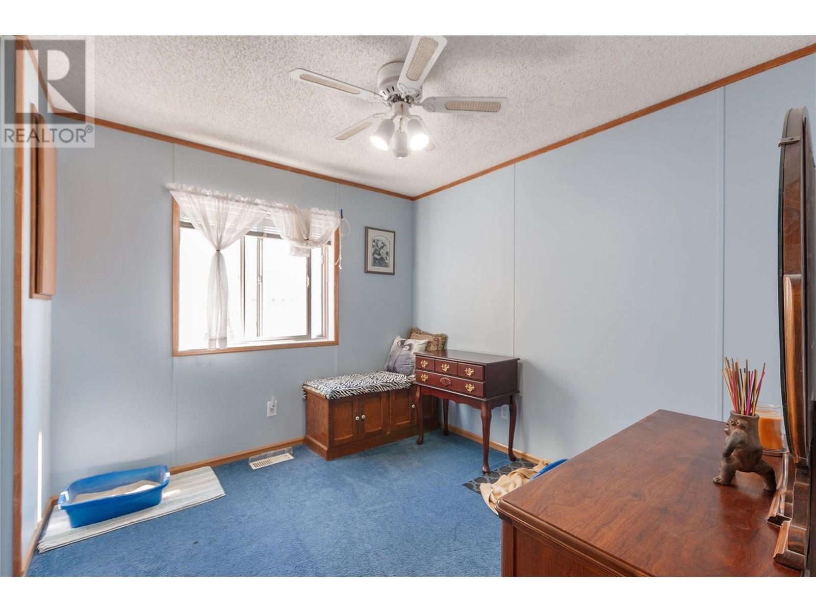 4505 McLean Creek Road Unit# H6, Okanagan Falls