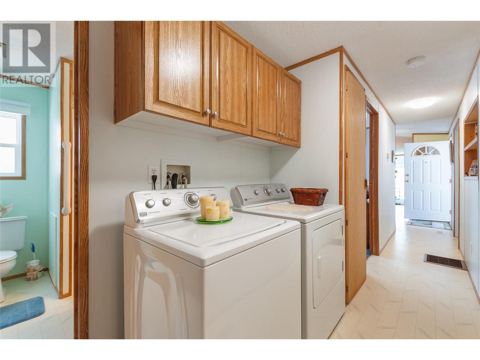 4505 McLean Creek Road Unit# H6, Okanagan Falls
