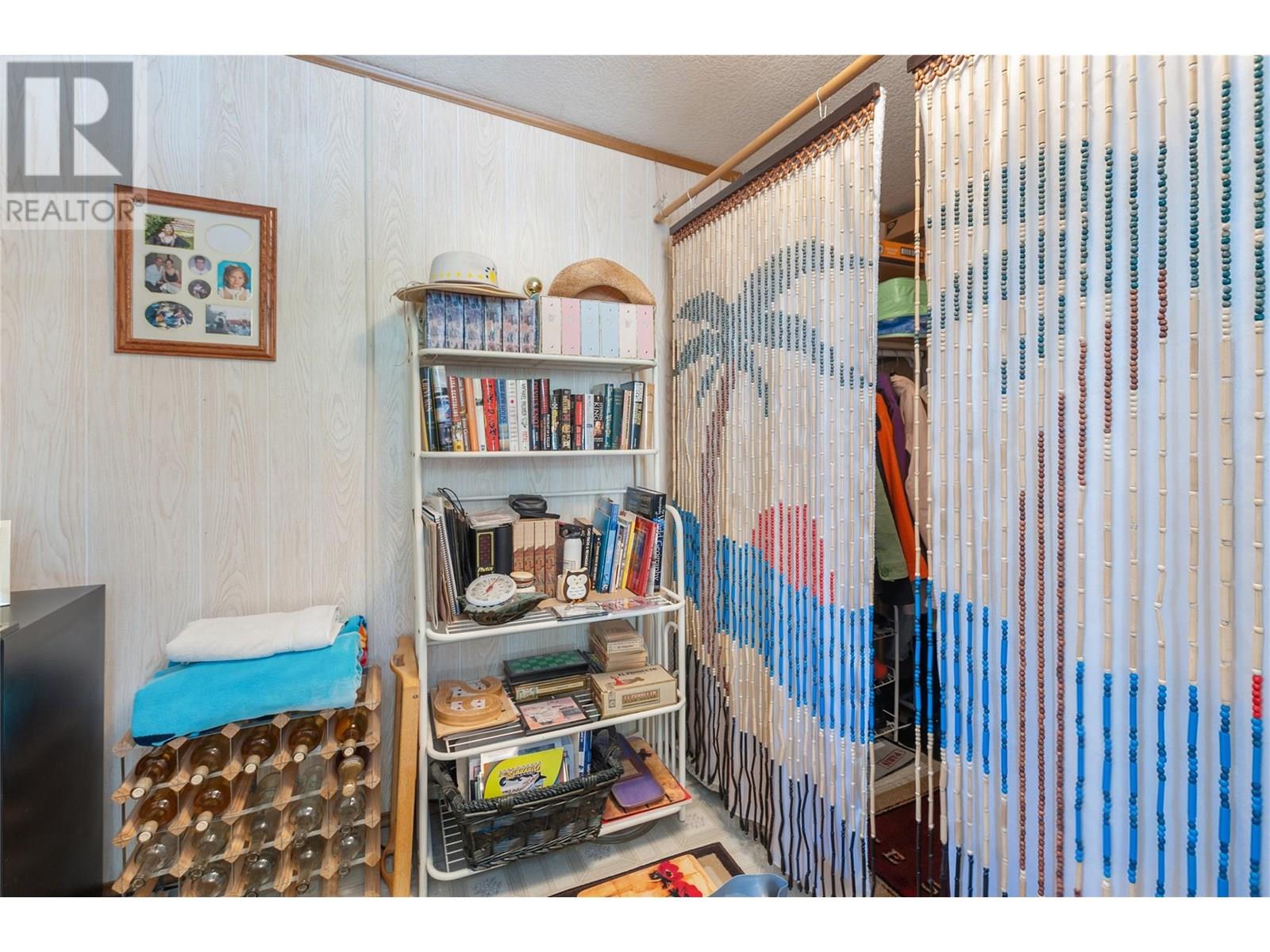 4505 McLean Creek Road Unit# H6, Okanagan Falls