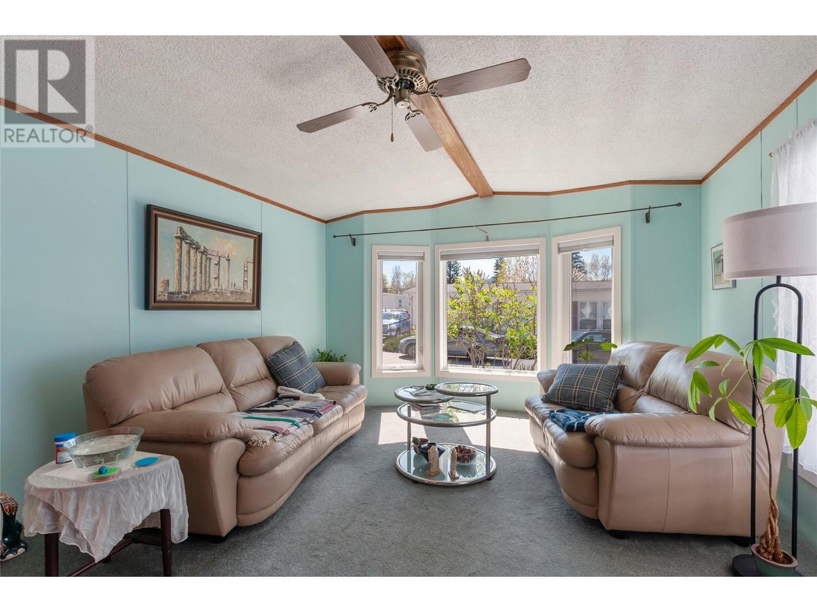 4505 McLean Creek Road Unit# H6, Okanagan Falls